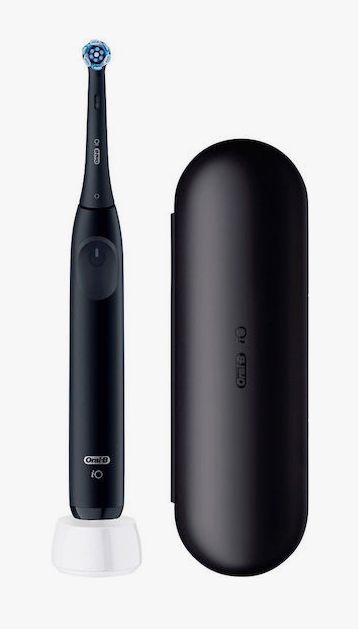 Oral-B iO Series 2 Night Black Limited Edition1.png_1